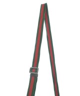 GUCCI（グッチ）ショルダーバッグ ベージュ サイズ:- レディース/2200712685054