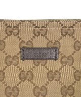 GUCCI（グッチ）ショルダーバッグ ベージュ サイズ:- レディース/2200712685054
