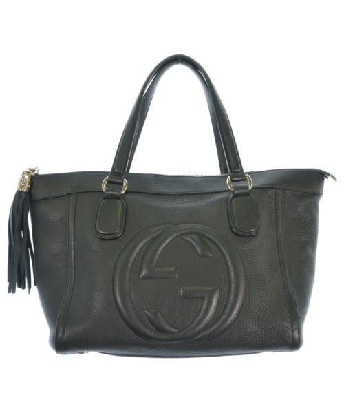 GUCCI(グッチ)のトートバッグ サイズ:- 59,800円
