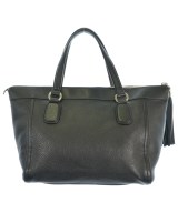 GUCCI（グッチ）トートバッグ 黒 サイズ:- レディース/2200712688024
