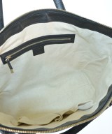 GUCCI（グッチ）トートバッグ 黒 サイズ:- レディース/2200712688024