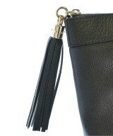 GUCCI（グッチ）トートバッグ 黒 サイズ:- レディース/2200712688024