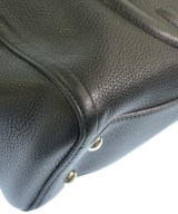 GUCCI（グッチ）トートバッグ 黒 サイズ:- レディース/2200712688024