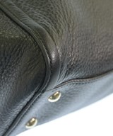 GUCCI（グッチ）トートバッグ 黒 サイズ:- レディース/2200712688024