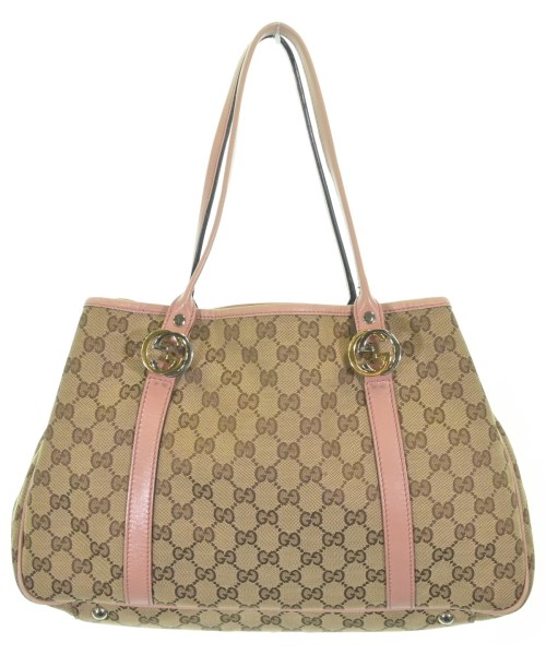 GUCCI(グッチ)のトートバッグ サイズ:- 47,800円