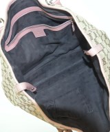GUCCI（グッチ）トートバッグ ベージュ サイズ:- レディース/2200713228274