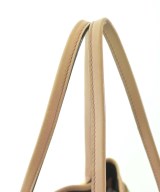 GUCCI（グッチ）トートバッグ ベージュ サイズ:- レディース/2200713228274