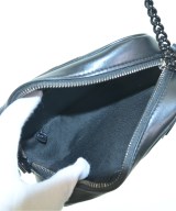 GUCCI（グッチ）ショルダーバッグ 黒 サイズ:- レディース/2200713279092