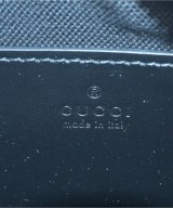GUCCI（グッチ）ショルダーバッグ 黒 サイズ:- レディース/2200713279092