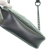 GUCCI（グッチ）ショルダーバッグ 黒 サイズ:- レディース/2200713279092