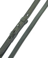 GUCCI（グッチ）ショルダーバッグ 黒 サイズ:- レディース/2200713279092