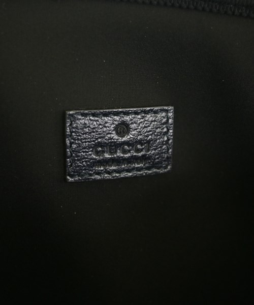 GUCCI（グッチ）ショルダーバッグ 茶 サイズ:- レディース/2200713279122