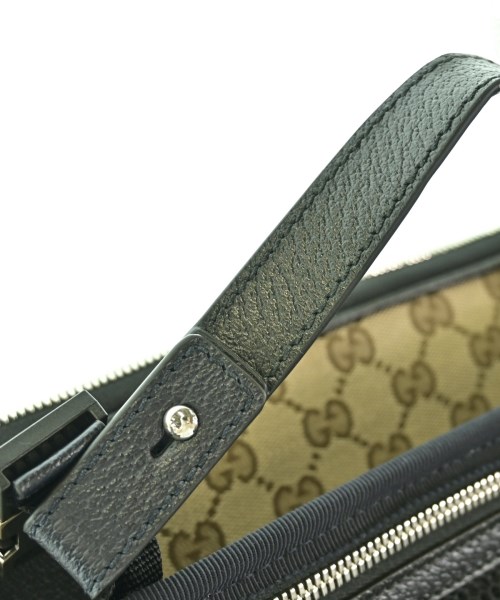 GUCCI（グッチ）ショルダーバッグ 茶 サイズ:- レディース/2200713279122
