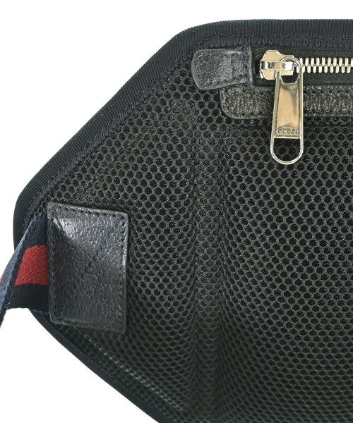 GUCCI（グッチ）ショルダーバッグ 茶 サイズ:- レディース/2200713279122