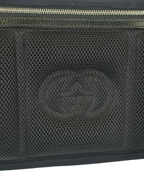 GUCCI（グッチ）ショルダーバッグ 茶 サイズ:- レディース/2200713279122
