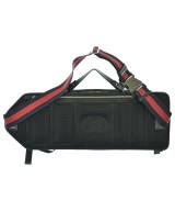 GUCCI（グッチ）ショルダーバッグ 茶 サイズ:- レディース/2200713279122