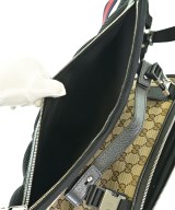 GUCCI（グッチ）ショルダーバッグ 茶 サイズ:- レディース/2200713279122