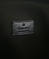 GUCCI（グッチ）ショルダーバッグ 茶 サイズ:- レディース/2200713279122