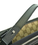 GUCCI（グッチ）ショルダーバッグ 茶 サイズ:- レディース/2200713279122