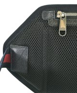 GUCCI（グッチ）ショルダーバッグ 茶 サイズ:- レディース/2200713279122