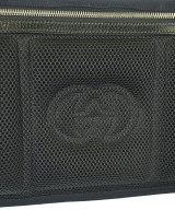 GUCCI（グッチ）ショルダーバッグ 茶 サイズ:- レディース/2200713279122