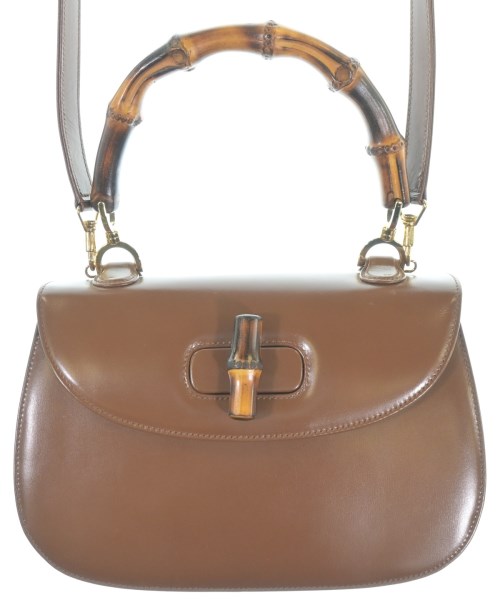 GUCCI(グッチ)のハンドバッグ サイズ:- 79,800円