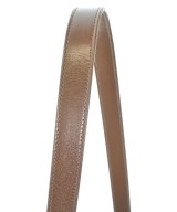 GUCCI（グッチ）ハンドバッグ 茶 サイズ:- レディース/2200709924067