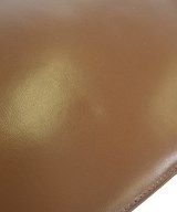 GUCCI（グッチ）ハンドバッグ 茶 サイズ:- レディース/2200709924067