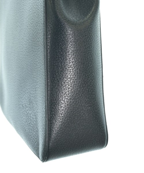 GUCCI（グッチ）トートバッグ 黒 サイズ:- レディース/2200713625042
