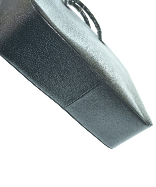 GUCCI（グッチ）トートバッグ 黒 サイズ:- レディース/2200713625042