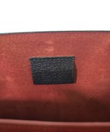 GUCCI（グッチ）トートバッグ 黒 サイズ:- レディース/2200713625042