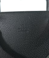 GUCCI（グッチ）トートバッグ 黒 サイズ:- レディース/2200713625042