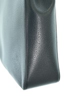 GUCCI（グッチ）トートバッグ 黒 サイズ:- レディース/2200713625042
