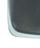 GUCCI（グッチ）トートバッグ 黒 サイズ:- レディース/2200713625042