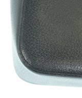 GUCCI（グッチ）トートバッグ 黒 サイズ:- レディース/2200713625042