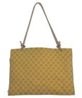 GUCCI（グッチ）トートバッグ ベージュ サイズ:- レディース/2200713625233