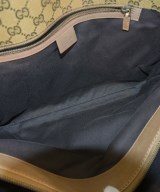 GUCCI（グッチ）トートバッグ ベージュ サイズ:- レディース/2200713625233