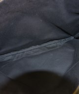 GUCCI（グッチ）トートバッグ ベージュ サイズ:- レディース/2200713625233