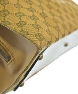 GUCCI（グッチ）トートバッグ ベージュ サイズ:- レディース/2200713625233