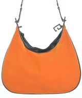 GUCCI（グッチ）ハンドバッグ オレンジ サイズ:- レディース/2200713625325