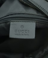 GUCCI（グッチ）ハンドバッグ オレンジ サイズ:- レディース/2200713625325