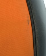 GUCCI（グッチ）ハンドバッグ オレンジ サイズ:- レディース/2200713625325