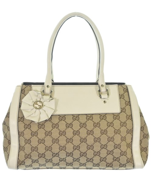 GUCCI(グッチ)のハンドバッグ サイズ:- 69,800円