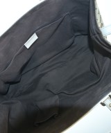 GUCCI（グッチ）ハンドバッグ ベージュ サイズ:- レディース/2200713625417