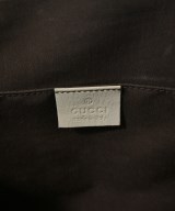 GUCCI（グッチ）ハンドバッグ ベージュ サイズ:- レディース/2200713625417