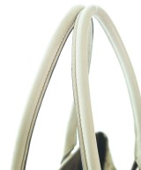GUCCI（グッチ）ハンドバッグ ベージュ サイズ:- レディース/2200713625417