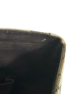 GUCCI（グッチ）ハンドバッグ ベージュ サイズ:- レディース/2200713625417