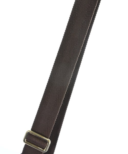 GUCCI（グッチ）ショルダーバッグ ベージュ サイズ:- レディース/2200713625653