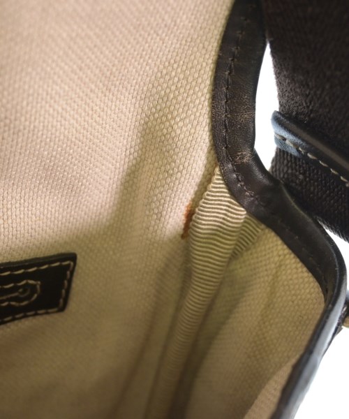 GUCCI（グッチ）ショルダーバッグ ベージュ サイズ:- レディース/2200713625653