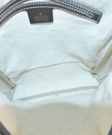 GUCCI（グッチ）ショルダーバッグ ベージュ サイズ:- レディース/2200713625653